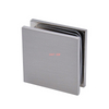 Americana Series Wall Mount Glass Clip