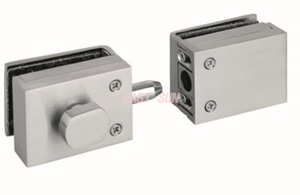 Glass Door Locks Glass Locks ESG-020