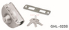 Glass Door Locks Glass Locks GHL-023S