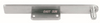 Australia Spigot Pool Fence Latch Hinge AP-204