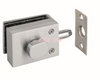 Glass Door Locks Glass Locks ESG-020S