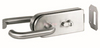 Glass Door Locks Glass Locks GHL-021A