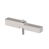 Adapter Block for Pivot Hinges