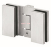 Save Spaces Folding Door Hinge
