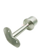 High Quality Stainless Steel 304 316 Handrail Support Bracket for Handrail Railing