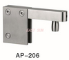Australia Spigot Pool Fence Latch Hinge AP-206