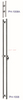 Handle Locks Glass Locks PH-1008