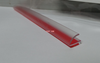 V Seal (Dual Durometer) with Pre-Applied Tap