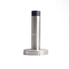 T Shape Wall Mounted Door Stoppers Rubber Door Stopper
