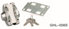 Glass Door Locks Glass Locks GHL-006S