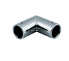  Corner Bracket for Support Bar