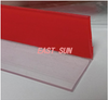L Angle Jamb with Pre-Applied Tape 