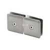 180 Glass To Glass Premier Series Clip 