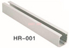 Folding Door Track