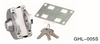 Glass Door Locks Glass Locks GHL-005S