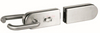 Glass Door Locks Glass Locks GHL-021B