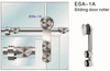 Sliding Door Roller