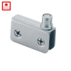 Hot Designs Stainless Steel Kitchen Cabinet Door Hinges