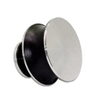 Bathroom Fittings Stainless Steel 304 Glass Sliding Door Roller
