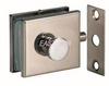 Sliding Glass Door Locks Glass Locks GHL-002S