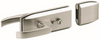 Glass Door Locks Glass Locks GHL-004D