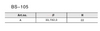 304 316 Round U Channel Removable Railing Stainless Steel Baluster Systems Accessories