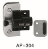 Australia Spigot Pool Fence Latch Hinge AP-304