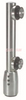 Glass Pivot Door Can Offer Kind of Floor Spring Connections Dorma MAB