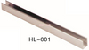 Folding Door Systems Track