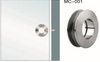 Sliding Door Handles