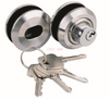 Glass Door Locks Glass Locks Move Door Locks Sliding Door Locks