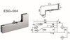 Dorma Patch Fittings Pivot Door ESG-004