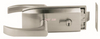Glass Door Locks Glass Locks GHL-004E