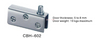  Stainless Steel Kitchen Cabinet Door Hinges