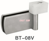 Folding Door Glass Clamp