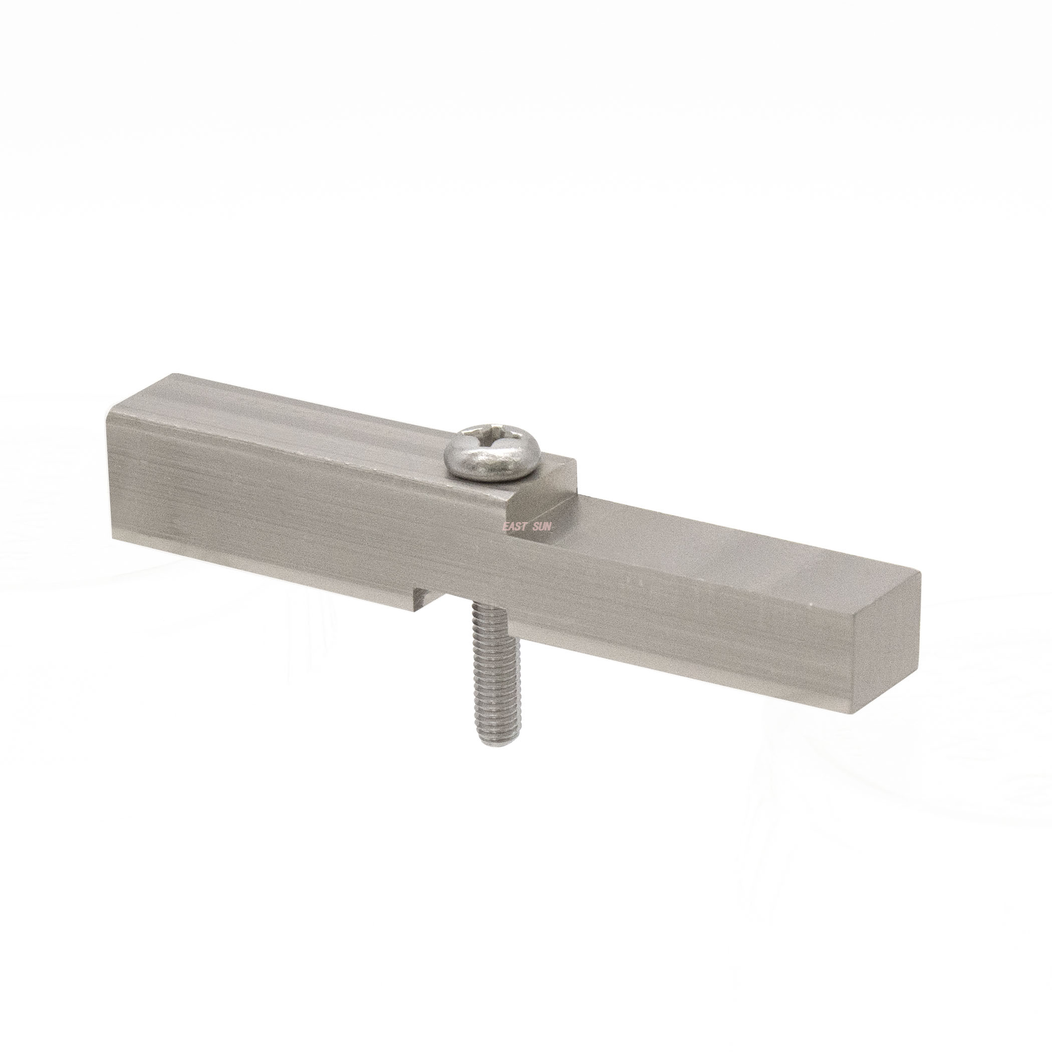 Adapter Block for Pivot Hinges